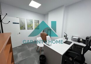 Office in Cáceres, Cáceres for lease Interior Photo- Image 2 of 4