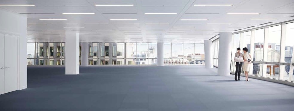 56 Victoria St, London for lease - Other - Image 3 of 15