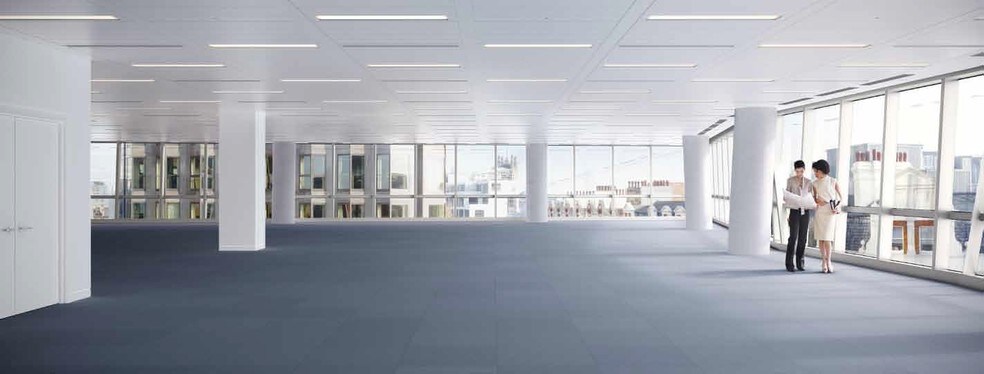 56 Victoria St, Londres à louer - Autre - Image 3 de 15