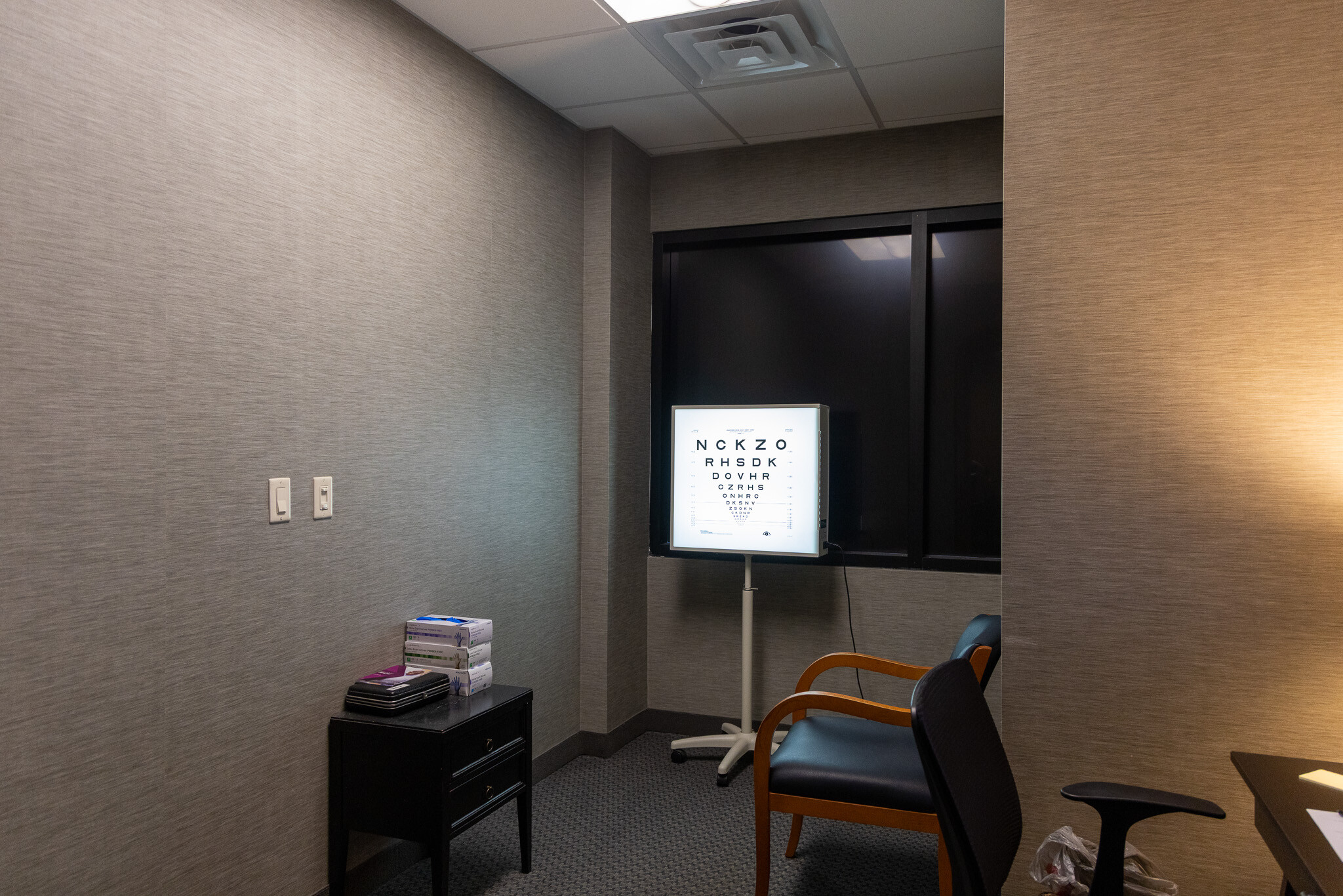 120 Conner Dr, Chapel Hill, NC for lease Building Photo- Image 1 of 4