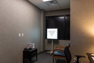 120 Conner Dr, Chapel Hill, NC for lease Building Photo- Image 1 of 4