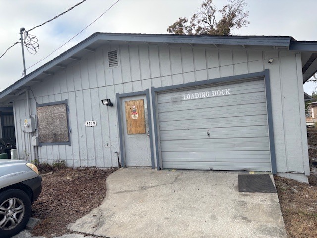 3617 Commercial Way, Spring Hill, FL for lease Primary Photo- Image 1 of 19