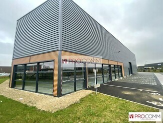 More details for Flex for Lease