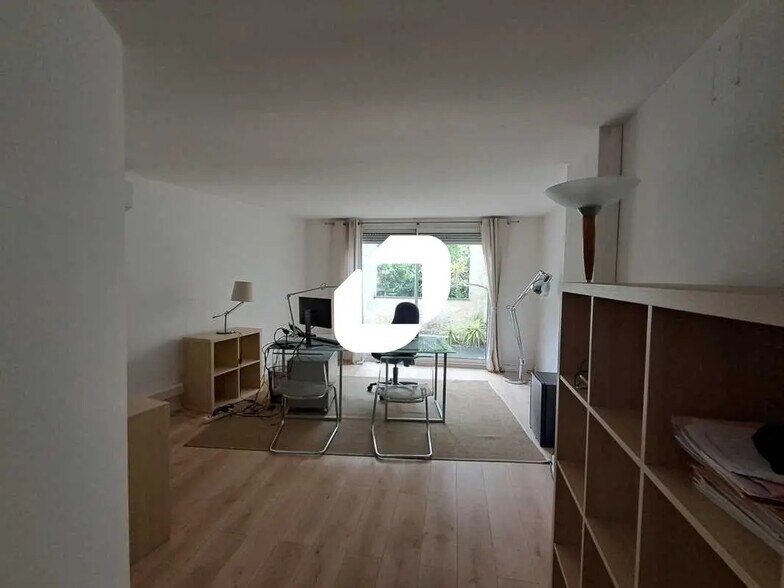 Bureau dans Bordeaux à louer - Photo intérieure - Image 2 de 17