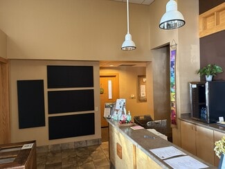 More details for 560 Park Ave, Prairie Du Sac, WI - Flex for Lease