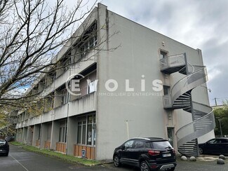 More details for 190 Rue Lecocq, Bordeaux - Office for Lease