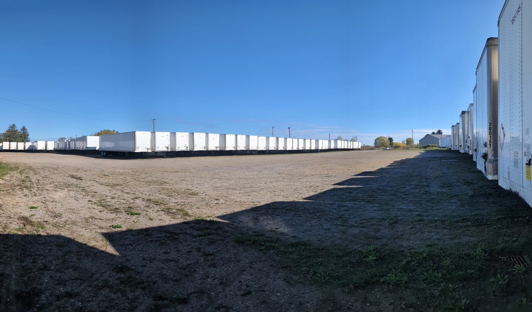 2679 Couch Road, Putnam, ON for lease Building Photo- Image 1 of 20