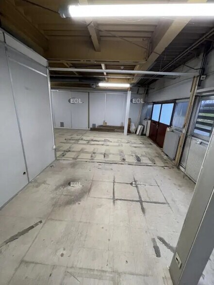 Flex dans Plaisir à louer - Photo intérieure - Image 3 de 3