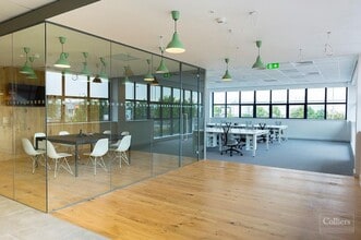 Bonehill Rd, Tamworth for lease Interior Photo- Image 2 of 3