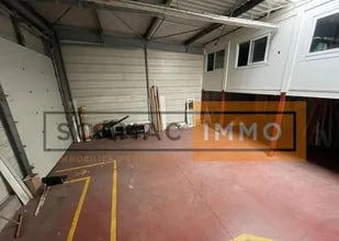 Flex dans Noisiel à louer Photo intérieure- Image 1 de 8