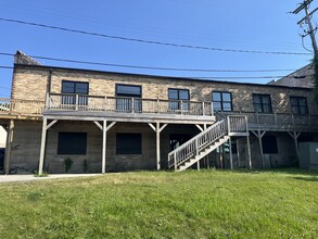 308 River St, Manistee, MI for lease Building Photo- Image 1 of 13