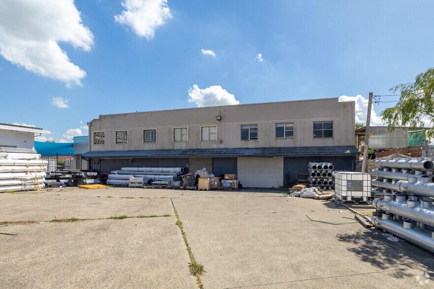 49-51 Punchbowl Rd, Strathfield South à louer - Photo principale - Image 1 de 4