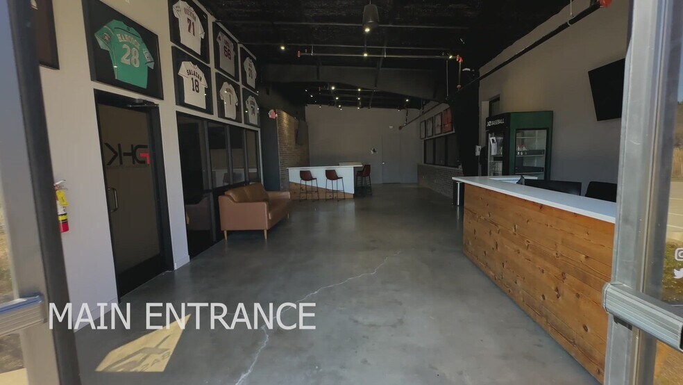 4312 Republic Ct, Concord, NC à vendre - Vidéo sur l’inscription commerciale - Image 2 de 64