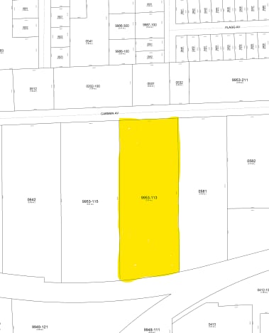 11925 W Carmen Ave, Milwaukee, WI for lease - Building Photo - Image 2 of 34