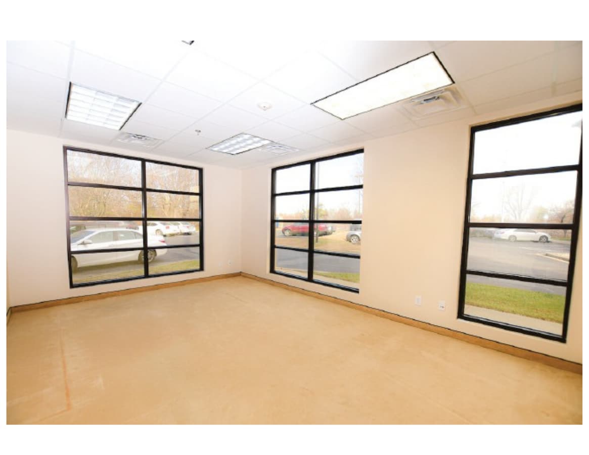 1021 Majestic Dr, Lexington, KY 40513 - Unit 150+180 -  - Interior Photo - Image 1 of 4