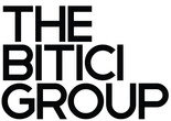 The Bitici Group at KW Metro Center