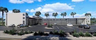 More details for 72 Queens Ct, Eagle Pass, TX - Retail for Lease