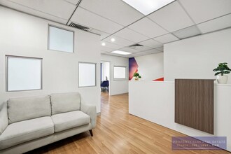 27 Hunter St, Parramatta for lease Interior Photo- Image 2 of 7