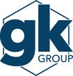 Gary Kelley Group