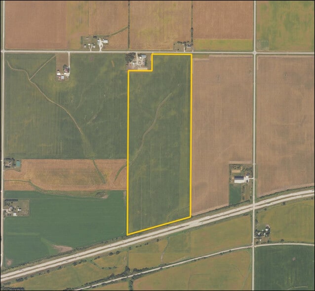 NE 70th Ave., Mitchellville, IA for sale - Other - Image 1 of 6