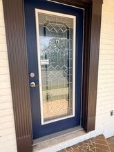 2201 S Bay St, Eustis, FL for lease Interior Photo- Image 2 of 8