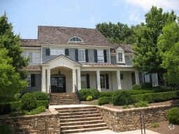 5920 Odell St, Cumming, GA à louer - Photo du bâtiment - Image 2 de 49