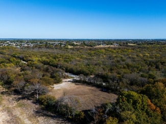 More details for 7909 Liberty Grove, Rowlett, TX - Land for Sale