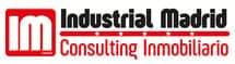Industrial & Madrid Consulting Inmobiliario