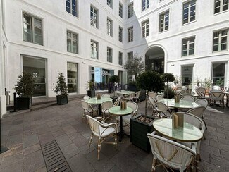 Plus de détails pour 24 Rue Croix Baragnon, Toulouse - Bureau à louer