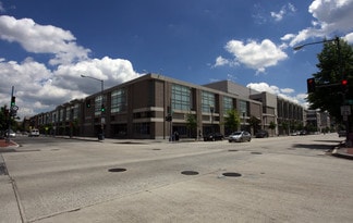 More details for 1121 9th St NW, Washington, DC - Retail for Lease