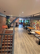 527 4th St, Santa Rosa, CA for lease Interior Photo- Image 1 of 8