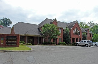 More details for 8880 Cedar Springs Ln, Knoxville, TN - Office for Lease