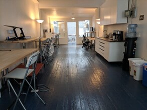 47 W 28th St, New York, NY for lease Interior Photo- Image 1 of 4
