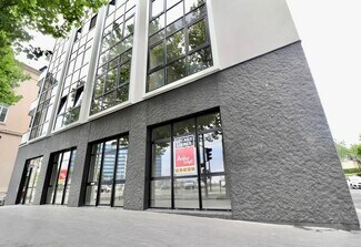 More details for Retail for Lease