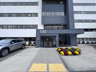 More details for 100 Pennsylvania Ave, Framingham, MA - Office for Lease