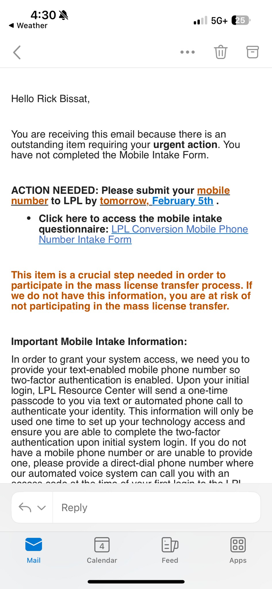 815 Morro Bay Blvd, Morro Bay, CA for lease Building Photo- Image 1 of 5