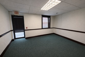 121 N Main St, Greensburg, PA à louer Photo intérieure- Image 2 de 7