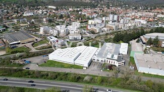 Plus de détails pour Industriel à vendre