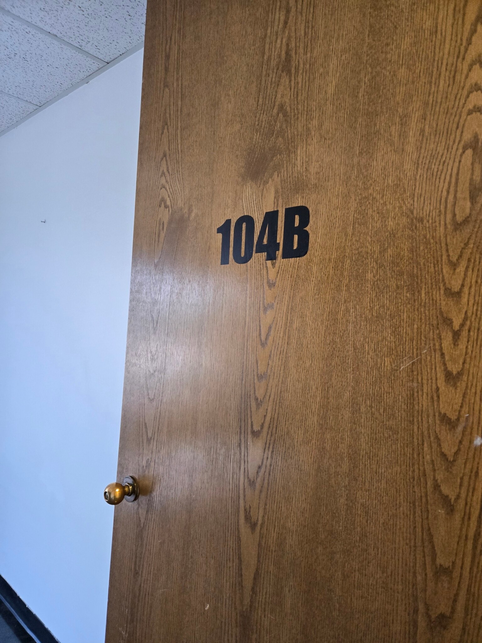 4015 Belt Line Rd, Addison, TX à louer Photo du bâtiment- Image 1 de 2