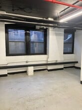 1027 Grand St, Brooklyn, NY for lease Interior Photo- Image 1 of 1