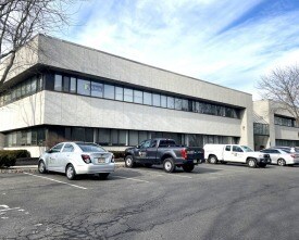 More details for 1670 Whitehorse Hamilton Square Rd, Hamilton, NJ - Office, Medical for Lease