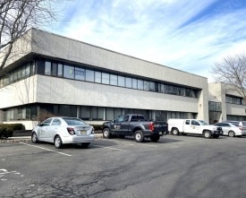 1670 Whitehorse Hamilton Square Rd, Hamilton, NJ for lease Primary Photo- Image 1 of 18