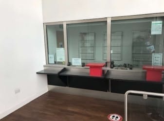 8 Railway St, North Shields à louer - Photo intérieure - Image 3 de 9