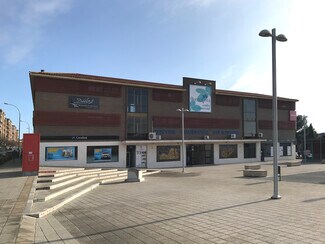 More details for Office/Retail for Lease