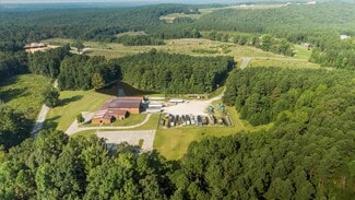More details for 704 State Road S-13-680, Jefferson, SC - Industrial for Lease