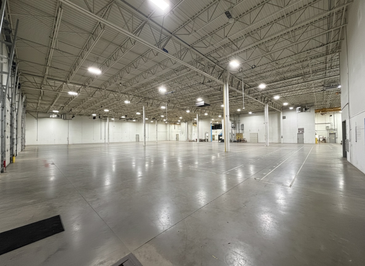 W238N1700 Rockwood Dr, Waukesha, WI for lease Primary Photo- Image 1 of 6