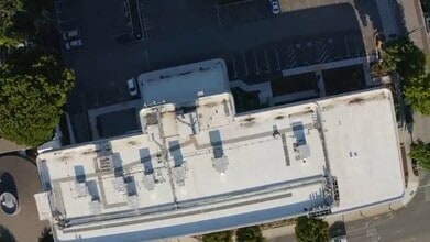 1530 Meridian Ave, San Jose, CA for lease - Commercial Listing Video 