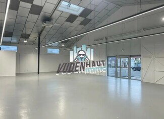 More details for Retail for Lease