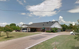 More details for 1501 Southern Ave, Monroe, LA - Office for Sale