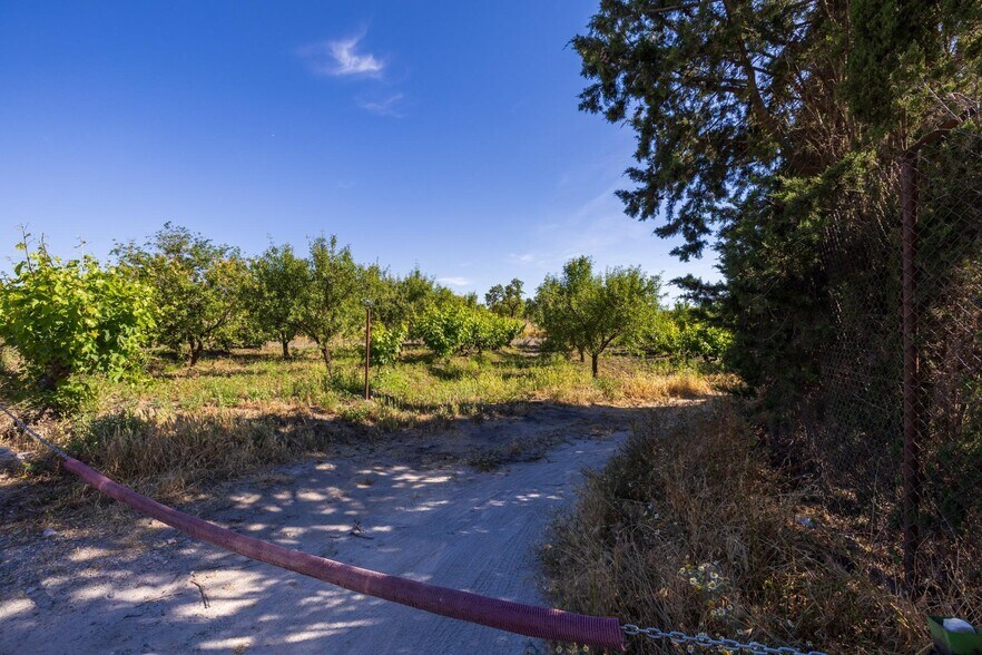 Polígono San Blas, 7, Dúrcal, Granada for sale - Building Photo - Image 3 of 29